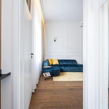 Sky Way Apartment Budapeszt Zewnętrze zdjęcie