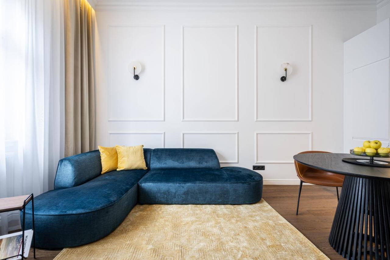 Sky Way Apartment Budapeszt Zewnętrze zdjęcie