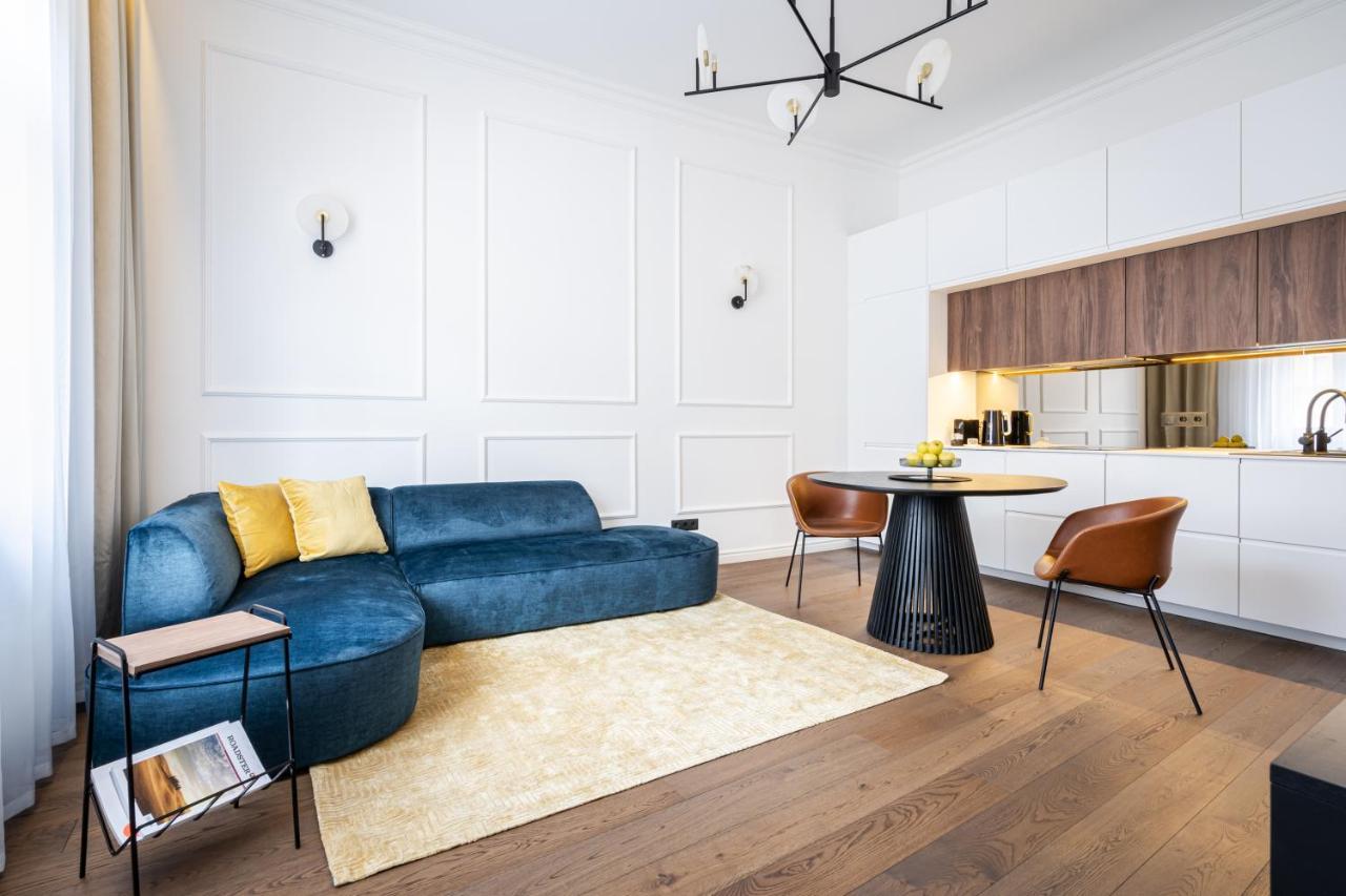 Sky Way Apartment Budapeszt Zewnętrze zdjęcie