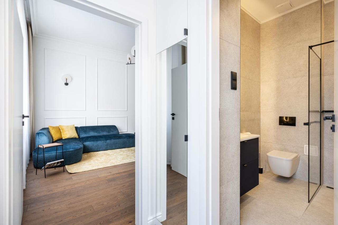 Sky Way Apartment Budapeszt Zewnętrze zdjęcie